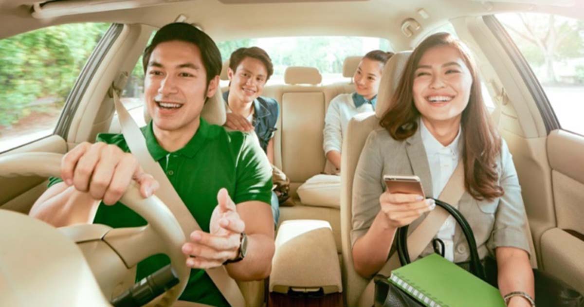 Thuê Tài Xế Cà Mau – Lái Xe An Toàn, Đưa Đón Tận Nhà